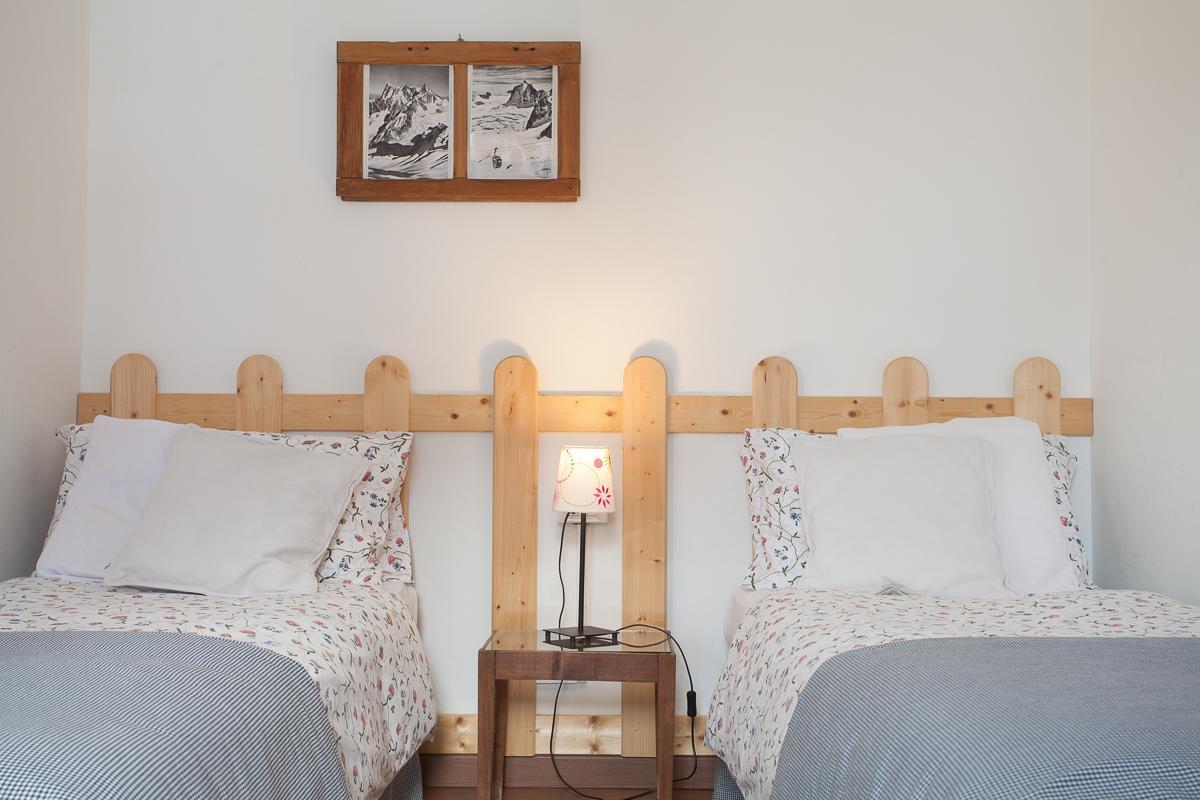 Hotel Funivia Courmayeur Dış mekan fotoğraf