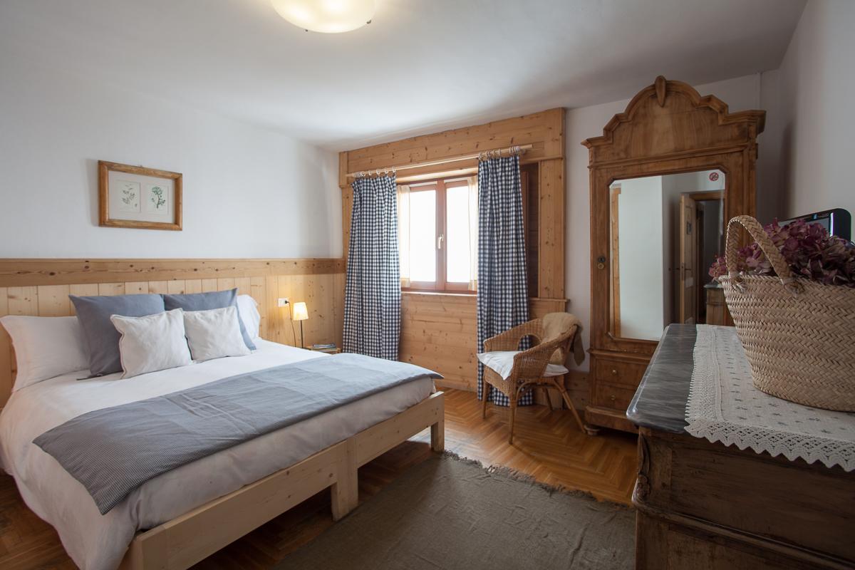 Hotel Funivia Courmayeur Dış mekan fotoğraf