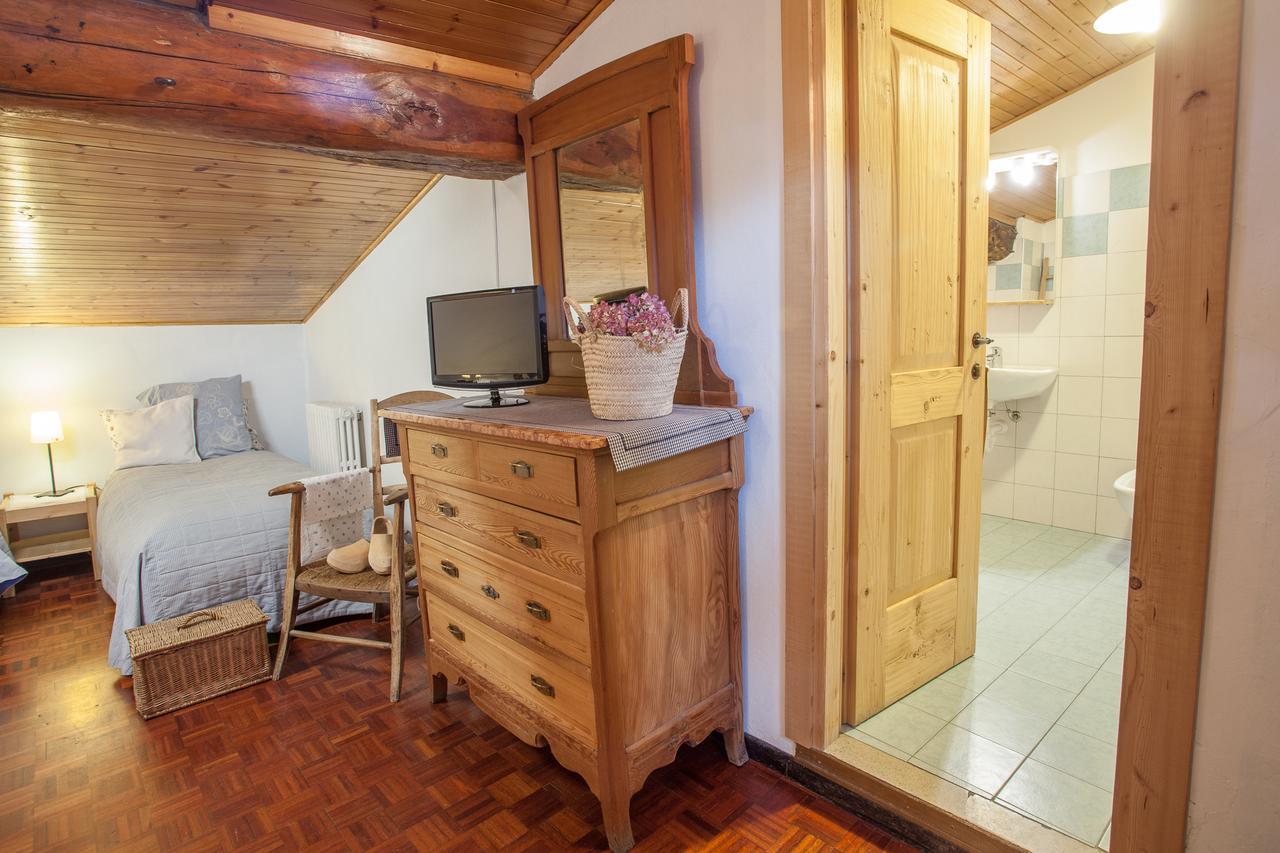 Hotel Funivia Courmayeur Dış mekan fotoğraf